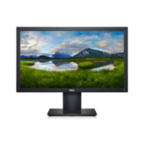 Dell E2020H 19.5" LED monitor
