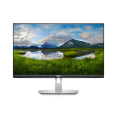 Dell S2421H 23.8" IPS Monitor