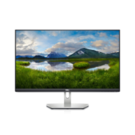 Dell S2721H 27" IPS Monitor