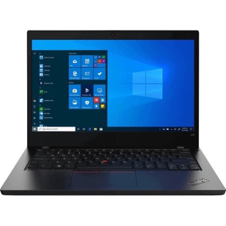Lenovo ThinkPad T14 Gen 1 20UD003VHV 35.6 cm (14") Notebook