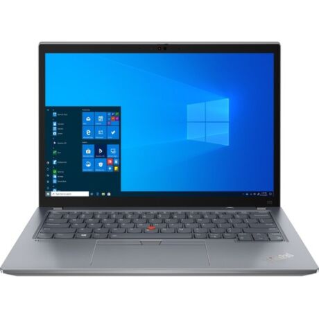 Lenovo ThinkPad X13 Gen 2 20WK00ASHV