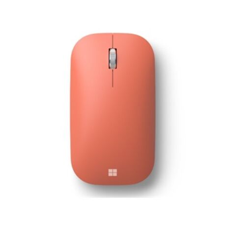 MICROSOFT Modern Mobile Mouse Bluetooth baracksárga (KTF-00050)