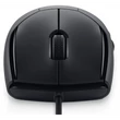 DELL Alienware Wired Gaming Mouse AW320M