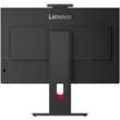 LENOVO ThinkVision T24-4v monitor (64B6MAT1EU)