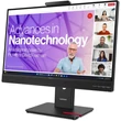 LENOVO ThinkVision T24-4v monitor (64B6MAT1EU)