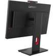 LENOVO ThinkVision T24-4v monitor (64B6MAT1EU)
