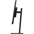 LENOVO ThinkVision T24-4v monitor (64B6MAT1EU)