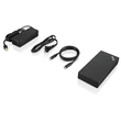 LENOVO univerzális dokkoló USB-C (40AY0090EU)