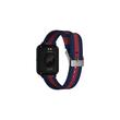Lenovo Smart Watch S2, okosóra fekete