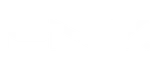 PNY