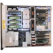 IBM hardware alkatrész