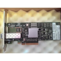 Brocade 8 Gb FC Single-port HBA for IBM System x, FRU 46M6061