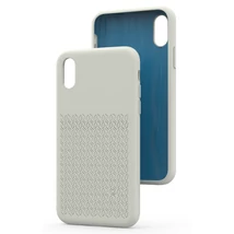 SafeSkin Beatcase fehér