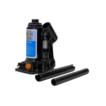 PALACKEMELŐ BIZTONSÁGI SZELEPPEL, 2T (ZX120102-2)