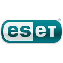 ESET NOD32 Antivirus Home Edition - 1 számítógép ; 1 év