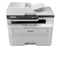 BROTHER MFC-B7810DW Lézer MFP (MFCB7810DWYJ1)