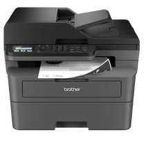 BROTHER MFC-L2802DW Lézer MFP (MFCL2802DWYJ1)
