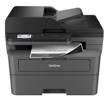 BROTHER MFC-L2862DW Lézer MFP (MFCL2862DWYJ1)