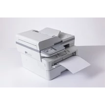 BROTHER MFC-L2922DW Lézer MFP (MFCL2922DWYJ1)