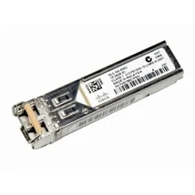 Cisco GLC-SX-MMD= SFP (mini-GBIC) - 1 x LC/PC Duplex 1000Base-SX (BULK)