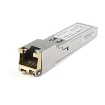 Cisco GLC-TE= SFP (mini-GBIC) - 1 x RJ-45 1000Base-T LAN (BULK)