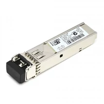 Cisco SFP-10G-SR SFP+ - 1 x LC Duplex 10GBase-SR - 10GBase-SR (BULK) 