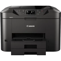 CANON MAXIFY MB2750  tintasugaras MFP, A4, színes (0958C009AA)