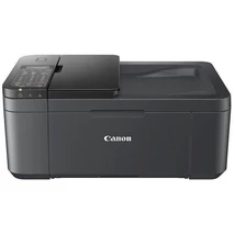 CANON PIXMA TR4755i tintasugaras MFP, A4, színes (5074C036AA)