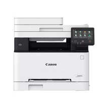 CANON i-SENSYS MF655Cdw 3in1 Lézer MFP (5158C004)