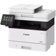 CANON i-SENSYS MF453dw lézer MFP, A4, mono (5161C007BA)