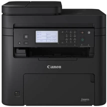 CANON i-SENSYS MF275dw lézer MFP, A4, mono (5621C001AA)