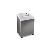 DAHLE 406 iratmegsemmisítő (2D50314)