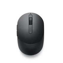 DELL Vezeték Nélküli egér Pro MS5120W Black (570-ABHO)