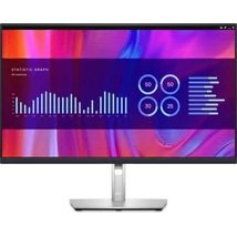 DELL P2723DE 27 IPS LCD Monitor (210-BDEH)
