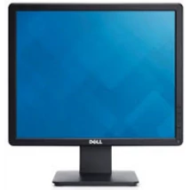 Dell E1715S 17" Flat Panel Monitor