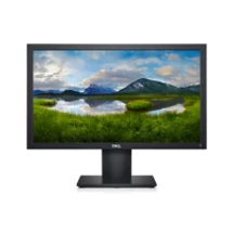 Dell E2020H 19.5" LED monitor