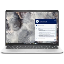 DELL Pro 16 Plus PB16250, Intel Core Ultra 5 235U, 16GB, 512GB SSD, Win 11 Pro (PB16250_394190)