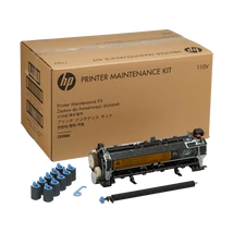 HP LaserJet 220 V-os felhasználói karbantartó készlet (CB389A)