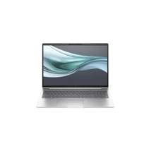 HP EliteBook 660 G11 16 WUXGA, Intel Ultra 5-125U (4.3GHz), 8GB, 512GB SSD, Win11 Pro (9C0N3EA)
