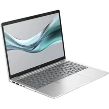 HP EliteBook 6 G1i 16 WUXGA, Intel Ultra7-255U, 16GB, 512GB SSD, Win 11 Pro (AD4P2ET)