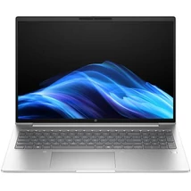 HP ProBook 4 G1i 16 WUXGA, Intel Ultra7-255U, 16GB, 512GB SSD, Win 11 Pro (B9YX6ET)
