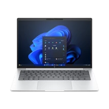 HP EliteBook 8 G1i 14 WUXGA, Intel Ultra7-255U, 16GB, 512GB SSD, Win 11 Pro (C14ZVET)