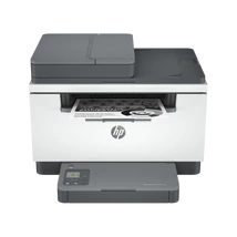 HP LaserJet M234sdn Lézer MFP (6GX00F)