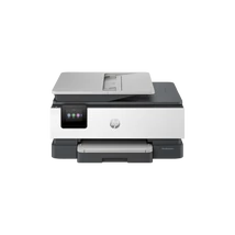 HP OfficeJet 8132E e-AiO Tintasugaras MFP (40Q45B)