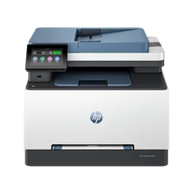 HP LaserJet Pro 3302sdw Lézer MFP (499Q6F)
