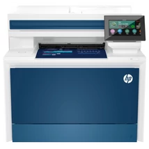 HP LaserJet Pro 4302dw Lézer MFP (4RA83F)