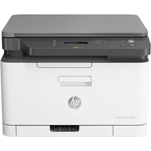 HP Color Laser 178nw színes MFP (4ZB96A)
