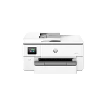 HP OfficeJet Pro 9720e Tintasugaras MFP (53N95B)