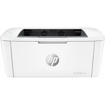 HP LaserJet M110w Lézernyomtató (7MD66F)
