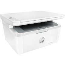 HP LaserJet M140w Lézer MFP (7MD72F)